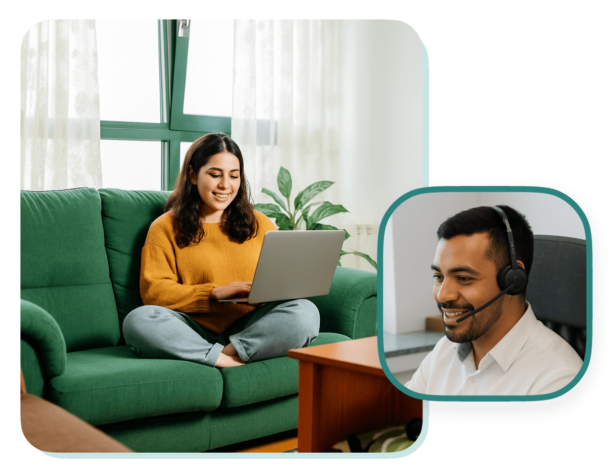 6855c69d7fb7f1164ebeb83b hero image v4 responsive