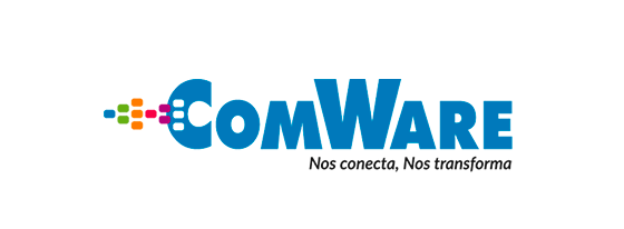 Home comware