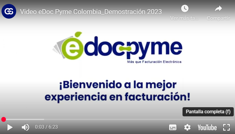 screenshot 2026 02 02 193044